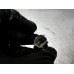 90M028 Coolant Temperature Sensor For 07-09 Ford Fusion 2.3 90M028 Coolant Temperature Sensor For 07-09 Ford Fusion 2.3